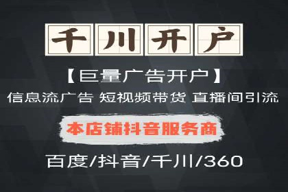 行业领先企业的sem账户竞价运营策略
